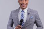 arthur-c-evens-500px_0003_arthur-evans-5009
